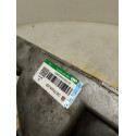 CÂMBIO MANUAL NISSAN MARCH S 1.6 16V FLEX 2013/2014