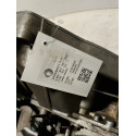 CÂMBIO MANUAL NISSAN MARCH S 1.6 16V FLEX 2013/2014