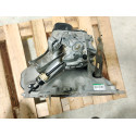 CÂMBIO MANUAL CHEVROLET CLASSIC LIFE/LS 1.0 2010/2011