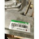CÂMBIO MANUAL CHEVROLET CLASSIC LIFE/LS 1.0 2010/2011