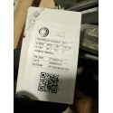 CÂMBIO MANUAL CHEVROLET CLASSIC LIFE/LS 1.0 2010/2011
