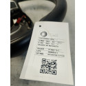 VOLANTE DO MOTORISTA FIAT CRONOS DRIVE 1.3 8V 2023