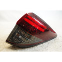 LANTERNA TRASEIRA DIREITA HONDA HR-V EXL 1.8 FLEXONE 2021