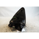 LANTERNA TRASEIRA DIREITA HONDA HR-V EXL 1.8 FLEXONE 2021