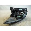 LANTERNA TRASEIRA DIREITA HONDA HR-V EXL 1.8 FLEXONE 2021