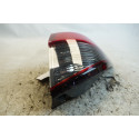LANTERNA TRASEIRA DIREITA HONDA HR-V EXL 1.8 FLEXONE 2021