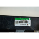 LANTERNA TRASEIRA DIREITA HONDA HR-V EXL 1.8 FLEXONE 2021