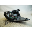 LANTERNA TRASEIRA ESQUERDA HONDA HR-V EXL 1.8 FLEXONE 2021