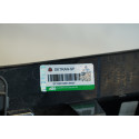 LANTERNA TRASEIRA ESQUERDA HONDA HR-V EXL 1.8 FLEXONE 2021