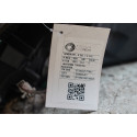 LANTERNA TRASEIRA ESQUERDA HONDA HR-V EXL 1.8 FLEXONE 2021