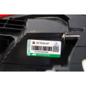 LANTERNA TRASEIRA ESQUERDA CHEVROLET ONIX HATCH 1.0 2022/23