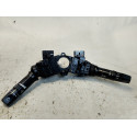 ALAVANCA COM. CHAVE DE SETA HYUNDAI HB20S CONFOT 1.6 2014/15