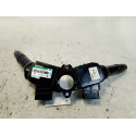ALAVANCA COM. CHAVE DE SETA HYUNDAI HB20S CONFOT 1.6 2014/15
