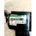 ALAVANCA COM. CHAVE DE SETA HYUNDAI HB20S CONFOT 1.6 2014/15