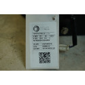 RETROVISOR ESQUERDO TOYOTA ETIOS XS 1.5 FLEX 16V 2017/2018