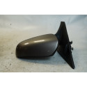 RETROVISOR ESQUERDO TOYOTA ETIOS XS 1.5 FLEX 16V 2017/2018
