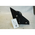 RETROVISOR ESQUERDO TOYOTA ETIOS XS 1.5 FLEX 16V 2017/2018