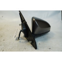 RETROVISOR ESQUERDO TOYOTA ETIOS XS 1.5 FLEX 16V 2017/2018