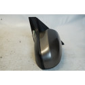 RETROVISOR ESQUERDO TOYOTA ETIOS XS 1.5 FLEX 16V 2017/2018