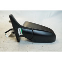 RETROVISOR ESQUERDO TOYOTA ETIOS XS 1.5 FLEX 16V 2017/2018