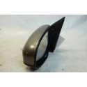 RETROVISOR ESQUERDO TOYOTA ETIOS XS 1.5 FLEX 16V 2017/2018
