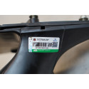 RETROVISOR ESQUERDO TOYOTA ETIOS XS 1.5 FLEX 16V 2017/2018