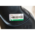 RETROVISOR DIREITO HYUNDAI HB20 VISION 1.6 FLEX 2020/2021