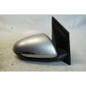 RETROVISOR DIREITO HYUNDAI HB20 VISION 1.6 FLEX 2020/2021