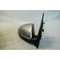 RETROVISOR DIREITO HYUNDAI HB20 VISION 1.6 FLEX 2020/2021