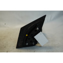 RETROVISOR DIREITO HYUNDAI HB20 VISION 1.6 FLEX 2020/2021