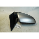 RETROVISOR DIREITO HYUNDAI HB20 VISION 1.6 FLEX 2020/2021