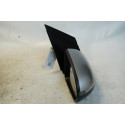 RETROVISOR DIREITO HYUNDAI HB20 VISION 1.6 FLEX 2020/2021