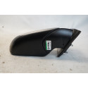 RETROVISOR DIREITO HYUNDAI HB20 VISION 1.6 FLEX 2020/2021