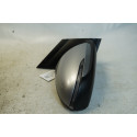 RETROVISOR DIREITO HYUNDAI HB20 VISION 1.6 FLEX 2020/2021