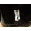 MOTOR COMPLETO CHEVROLET MONTANA LS 1.4 ECONOFLEX 2015