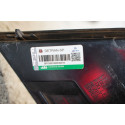LANTERNA TRASEIRA DIREITA CHEVROLET AGILE LTZ 1.4 MPFI 2011