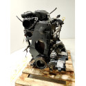 MOTOR COMPLETO CHEVROLET AGILE LTZ 1.4 MPFI 8V 2011