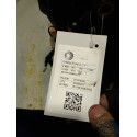 MOTOR COMPLETO CHEVROLET AGILE LTZ 1.4 MPFI 8V 2011