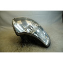FAROL DIANTEIRO DIREITO FIAT DUCATO MINIBUS COMFORT 2.3 2021