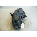 FAROL DIANTEIRO DIREITO FIAT DUCATO MINIBUS COMFORT 2.3 2021