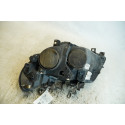 FAROL DIANTEIRO DIREITO FIAT DUCATO MINIBUS COMFORT 2.3 2021