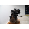 MOTOR COMPLETO FIAT MOBI LIKE 1.0 FIRE FLEX 2018/2019