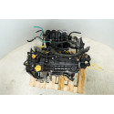 MOTOR COMPLETO FIAT MOBI LIKE 1.0 FIRE FLEX 2018/2019