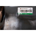 MOTOR COMPLETO FIAT MOBI LIKE 1.0 FIRE FLEX 2018/2019