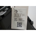 MOTOR COMPLETO FIAT MOBI LIKE 1.0 FIRE FLEX 2018/2019