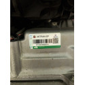 MOTOR COMPLETO NISSAN MARCH S 1.6 16V 2013/2014
