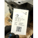 MOTOR COMPLETO NISSAN MARCH S 1.6 16V 2013/2014