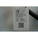 ELETROVENTILADOR FIAT UNO VIVACE/RUA 1.0 2015