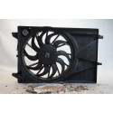 ELETROVENTILADOR CHEVROLET MONTANA LS 1.4 ECONOFLEX 2015