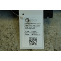 ELETROVENTILADOR CHEVROLET MONTANA LS 1.4 ECONOFLEX 2015